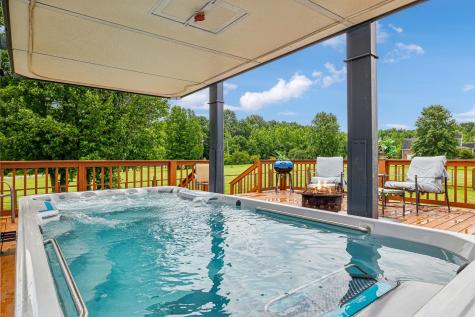 12719 Owens Chapel Road Springfield TN 37172