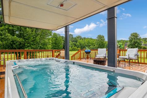 12719 Owens Chapel Road Springfield TN 37172