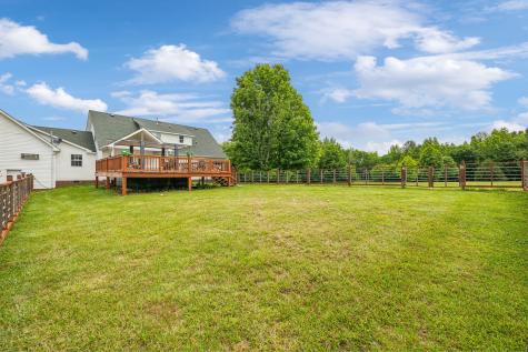 12719 Owens Chapel Road Springfield TN 37172