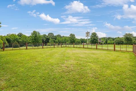 12719 Owens Chapel Road Springfield TN 37172