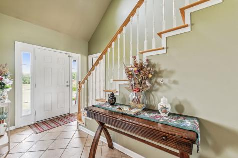 12719 Owens Chapel Road Springfield TN 37172