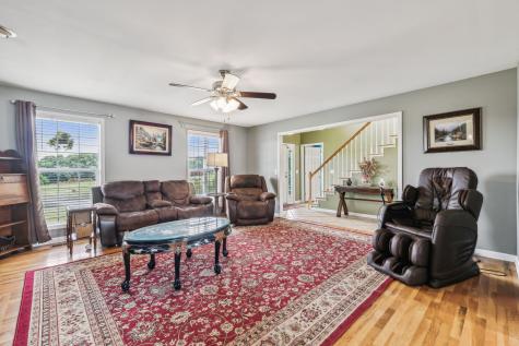 12719 Owens Chapel Road Springfield TN 37172