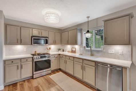 6325 Sunnywood Drive Antioch TN 37013