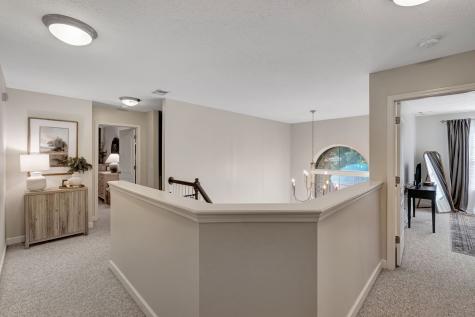 6325 Sunnywood Drive Antioch TN 37013