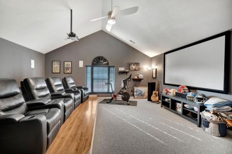 6325 Sunnywood Drive Antioch TN 37013