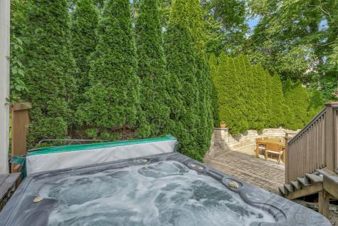 6325 Sunnywood Drive Antioch TN 37013