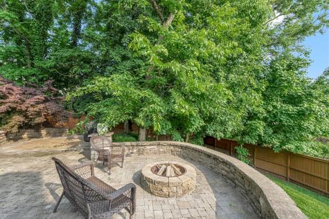 6325 Sunnywood Drive Antioch TN 37013