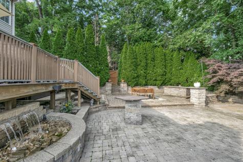 6325 Sunnywood Drive Antioch TN 37013