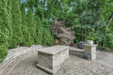 6325 Sunnywood Drive Antioch TN 37013