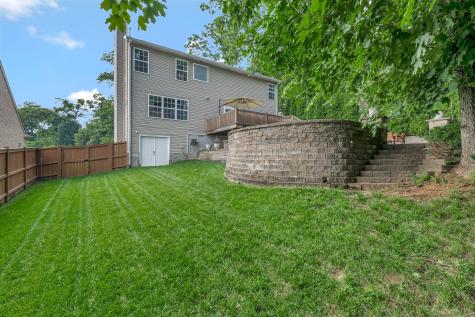 6325 Sunnywood Drive Antioch TN 37013