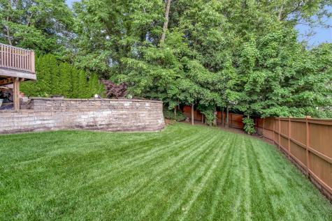 6325 Sunnywood Drive Antioch TN 37013