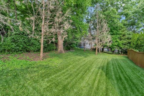6325 Sunnywood Drive Antioch TN 37013