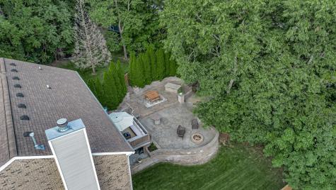 6325 Sunnywood Drive Antioch TN 37013
