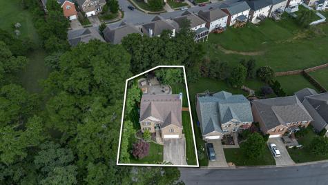 6325 Sunnywood Drive Antioch TN 37013