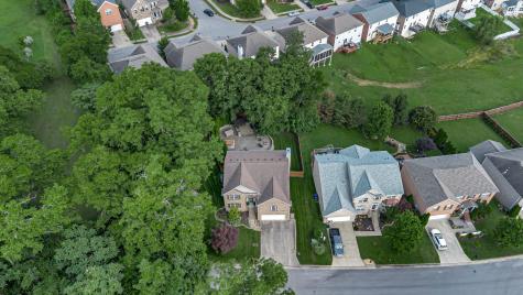6325 Sunnywood Drive Antioch TN 37013
