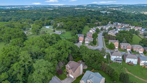 6325 Sunnywood Drive Antioch TN 37013