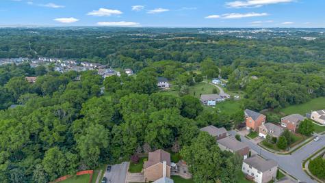 6325 Sunnywood Drive Antioch TN 37013