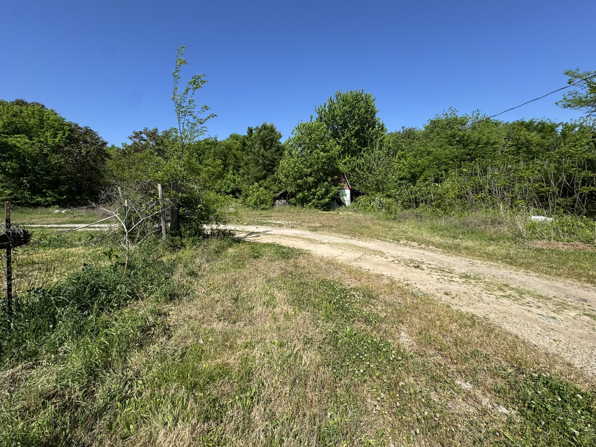 2245 Old Estill Springs Road Winchester TN 37398