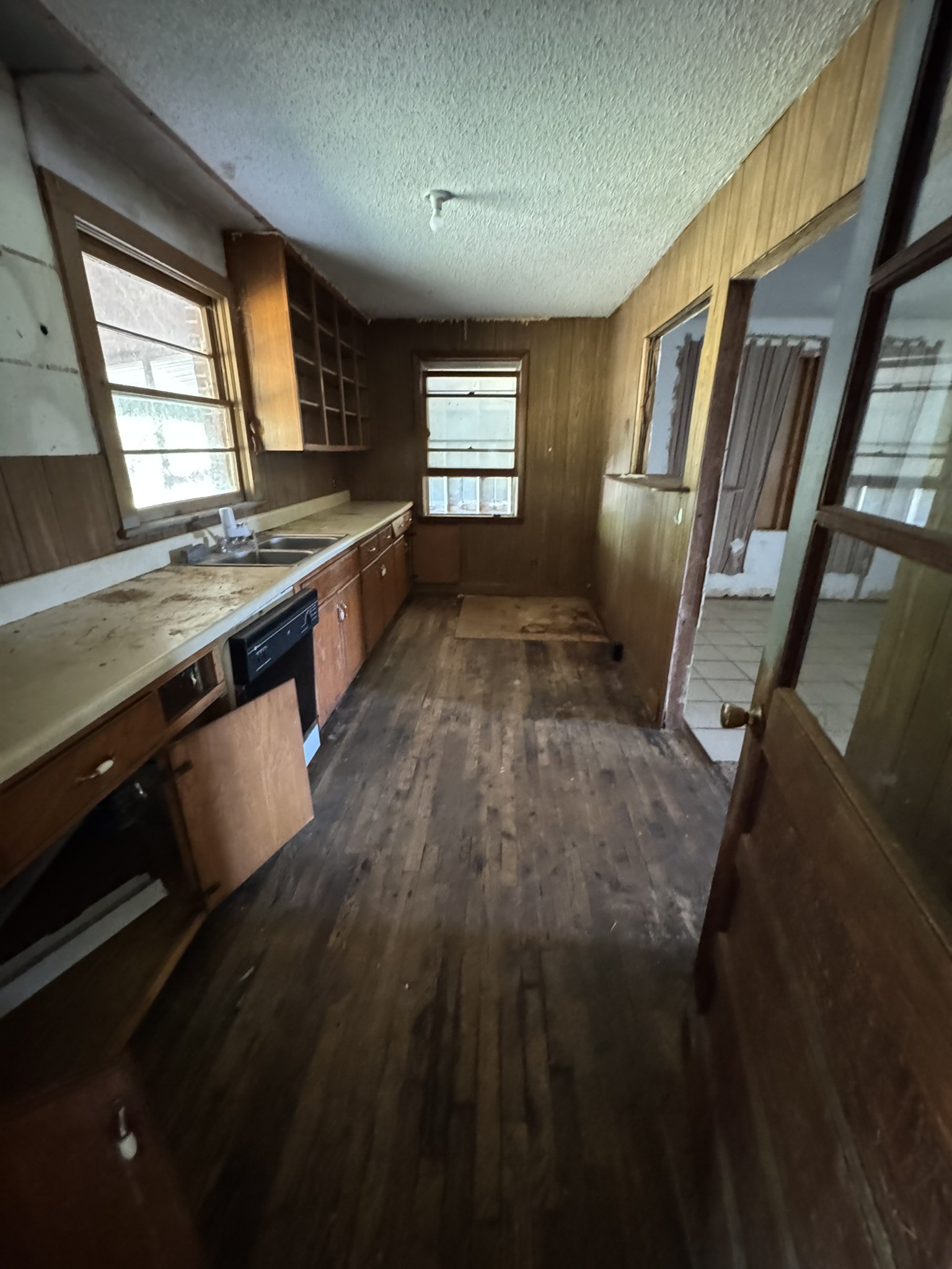 2245 Old Estill Springs Road Winchester TN 37398