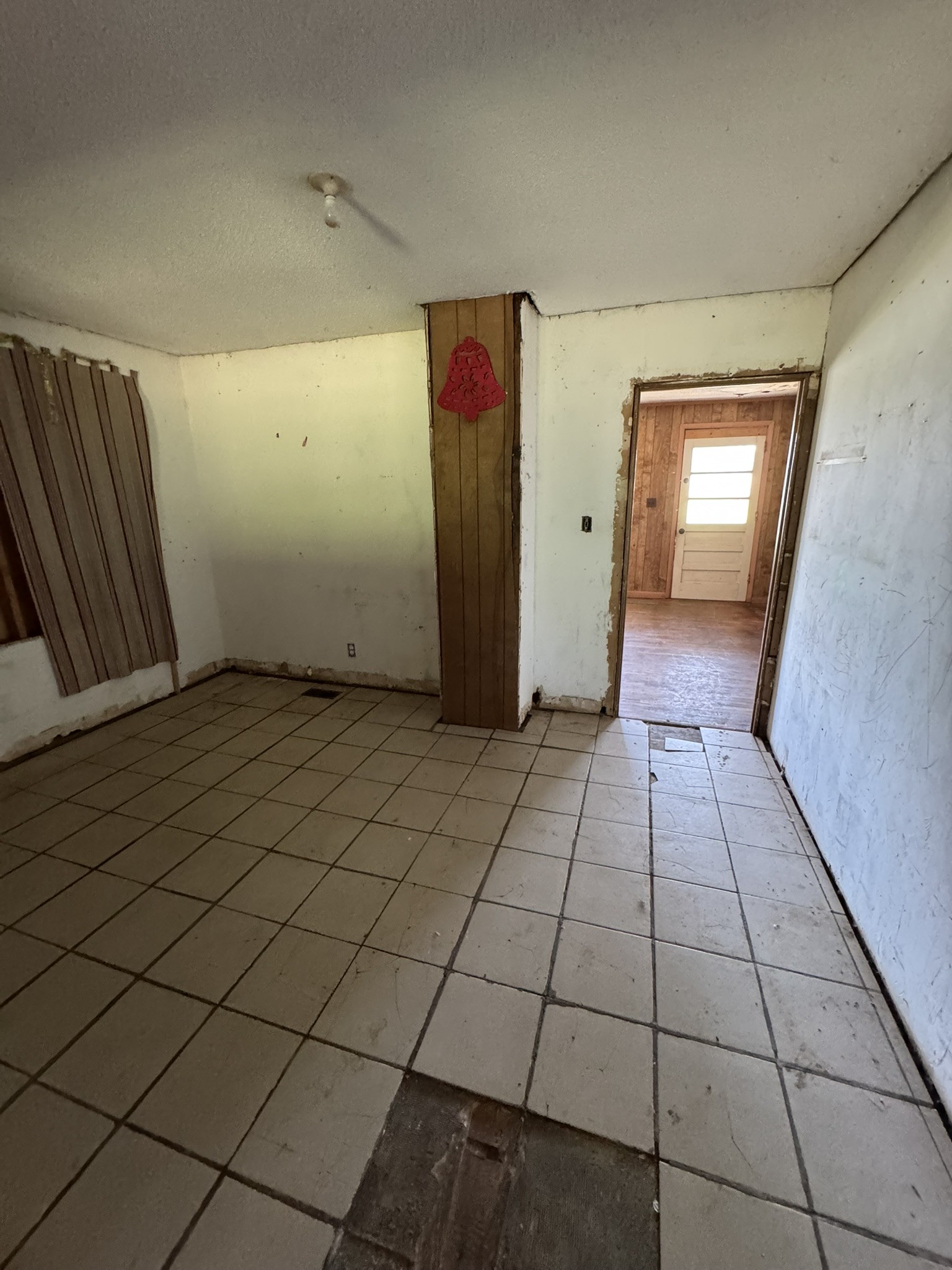 2245 Old Estill Springs Road Winchester TN 37398