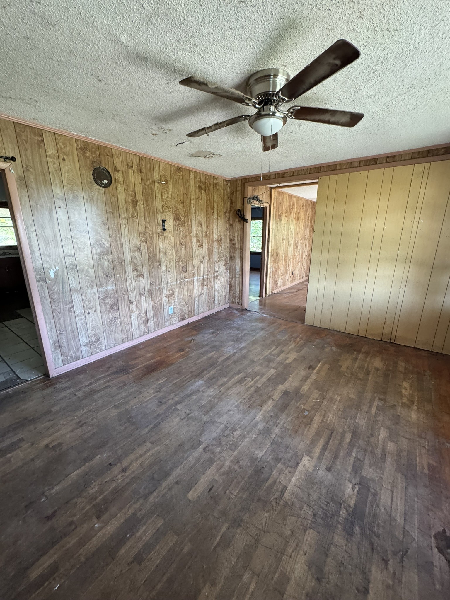 2245 Old Estill Springs Road Winchester TN 37398