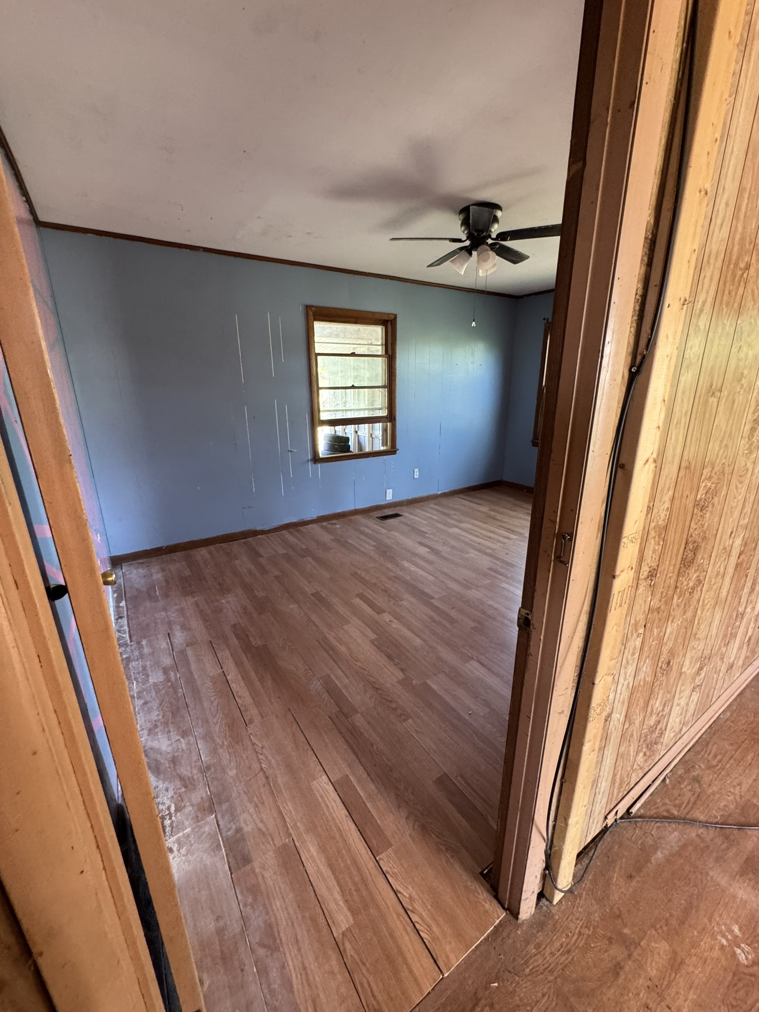 2245 Old Estill Springs Road Winchester TN 37398