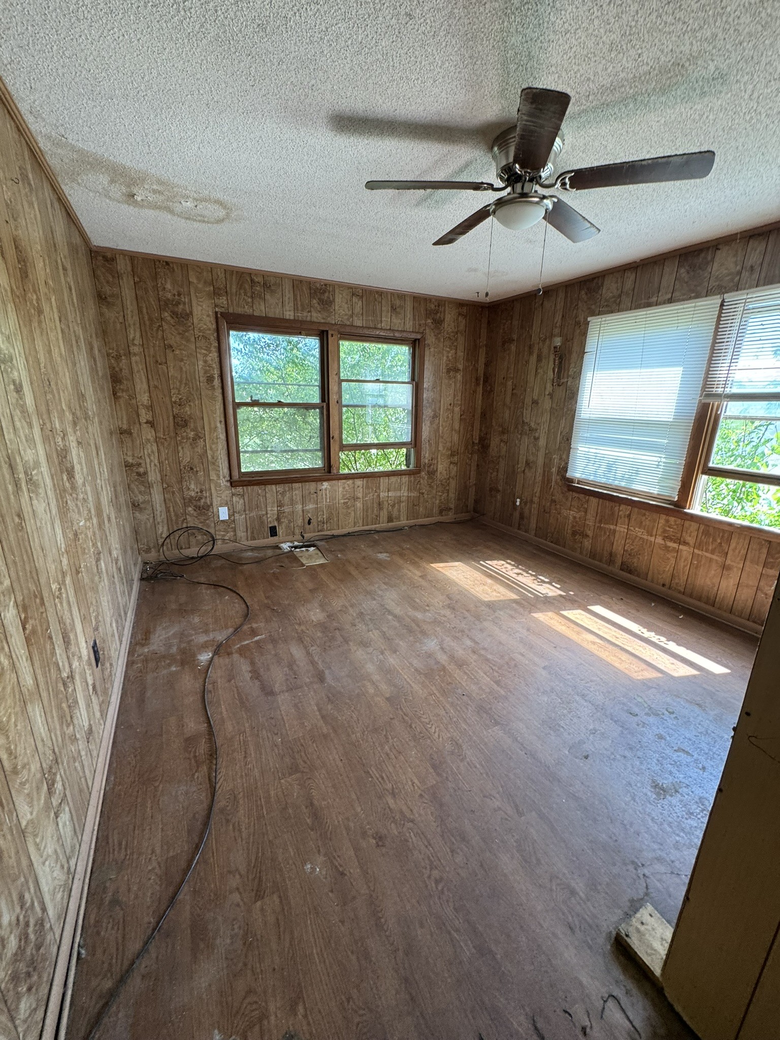 2245 Old Estill Springs Road Winchester TN 37398