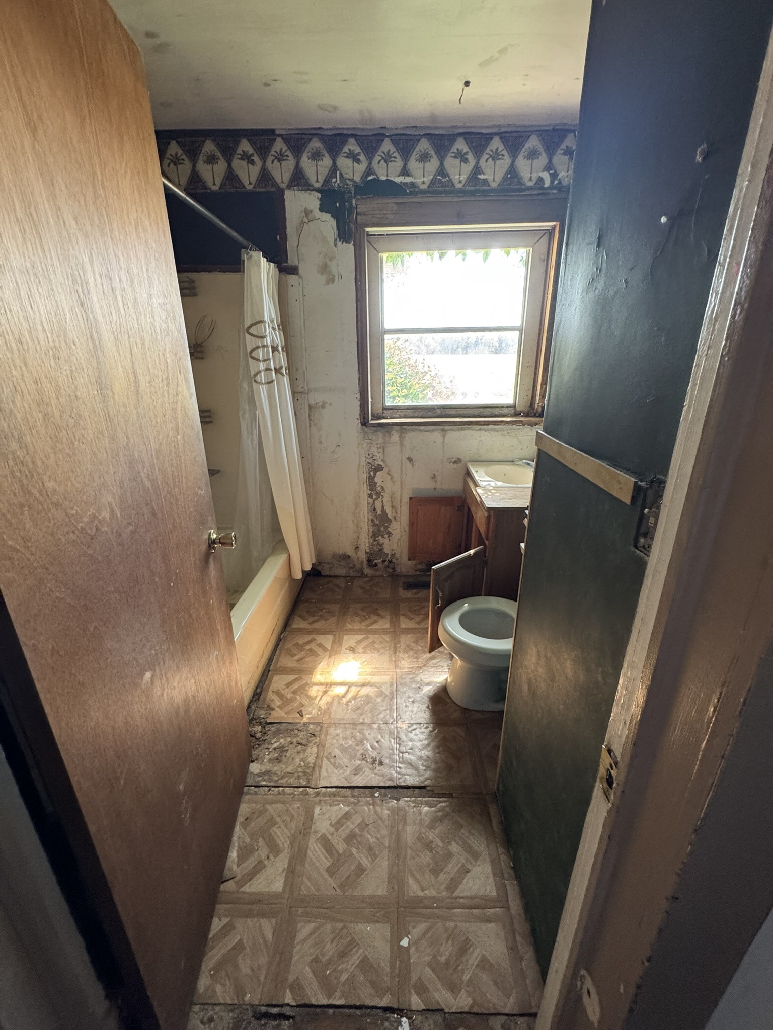2245 Old Estill Springs Road Winchester TN 37398