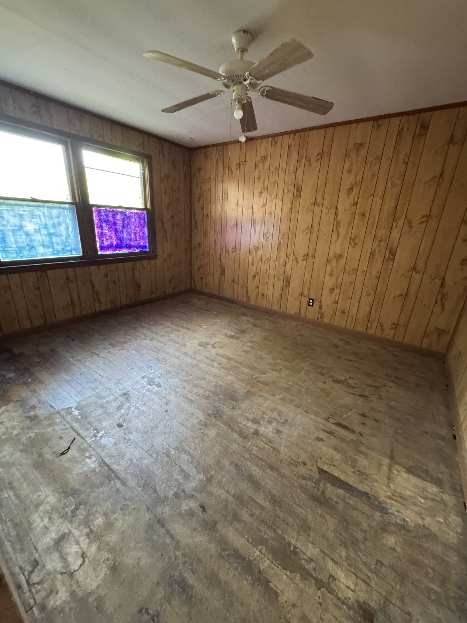 2245 Old Estill Springs Road Winchester TN 37398