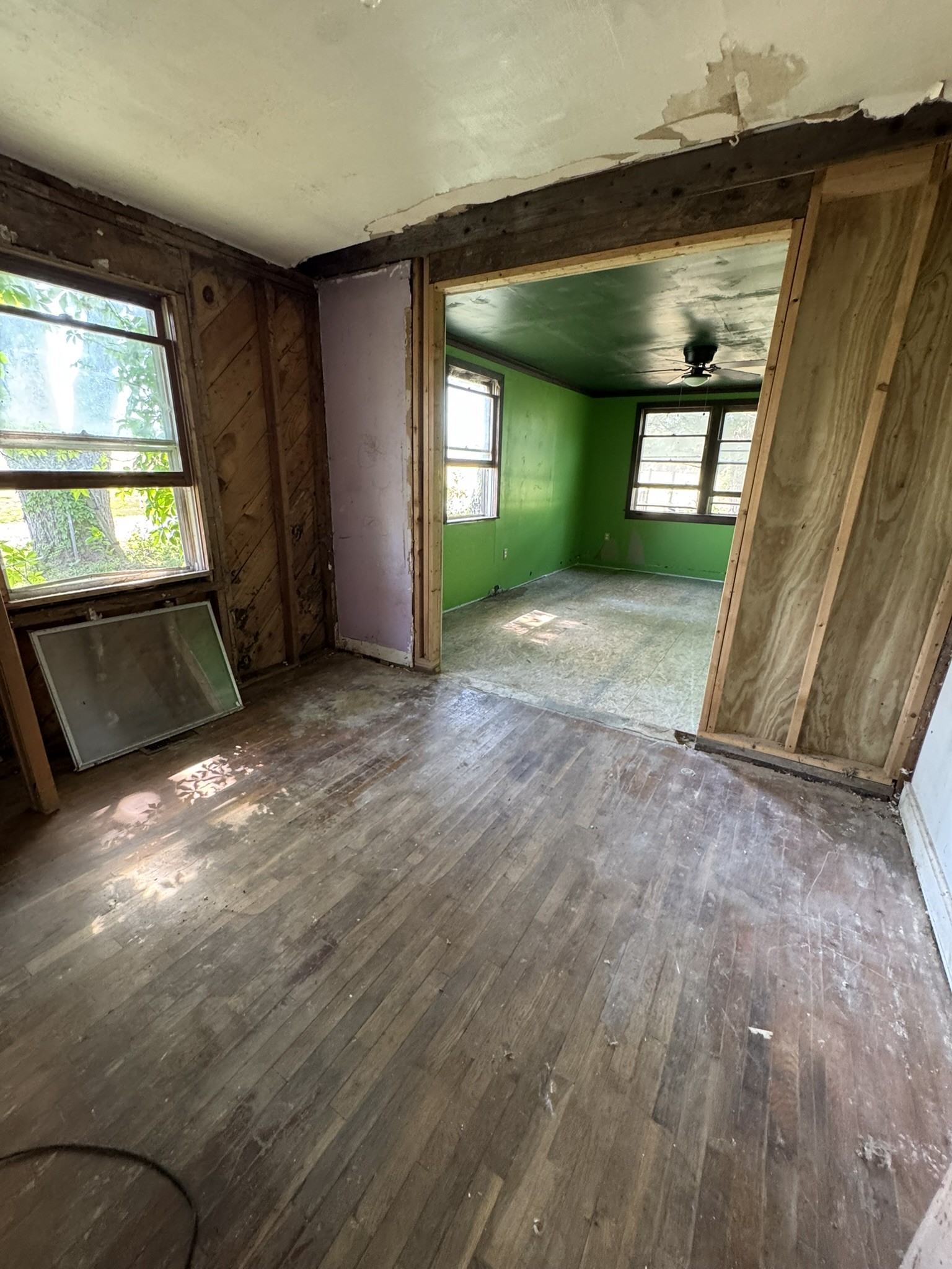 2245 Old Estill Springs Road Winchester TN 37398