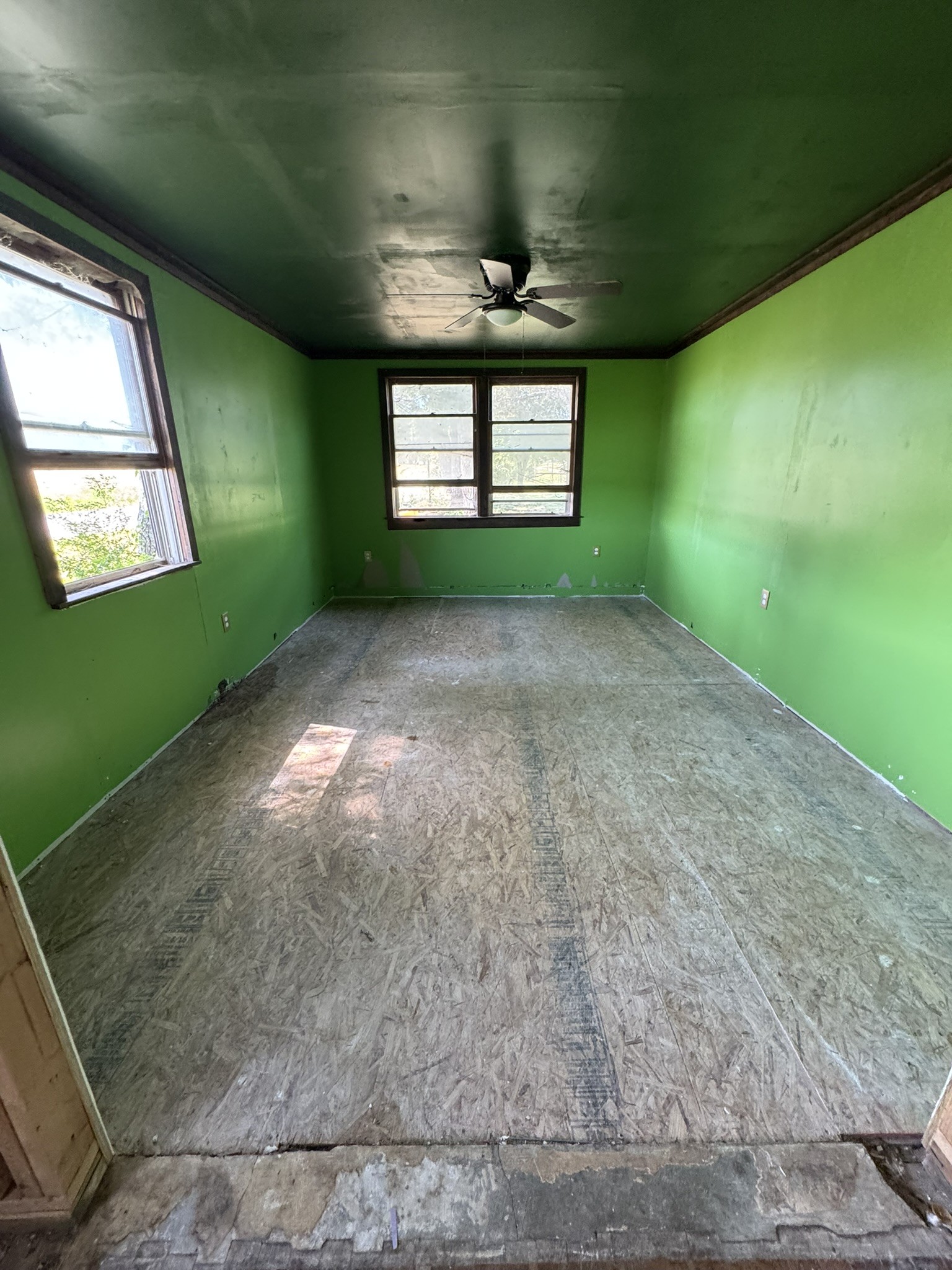 2245 Old Estill Springs Road Winchester TN 37398