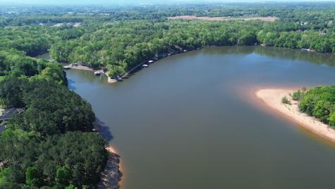 2245 Old Estill Springs Road Winchester TN 37398
