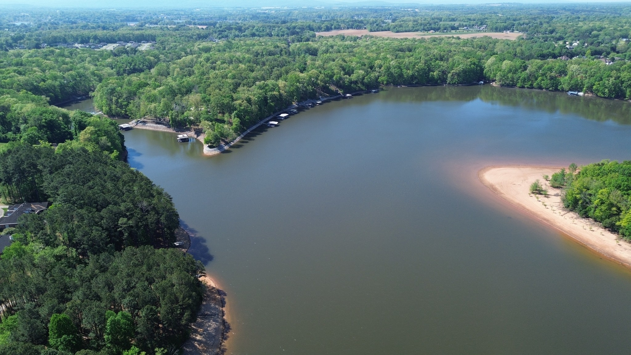 2245 Old Estill Springs Road Winchester TN 37398