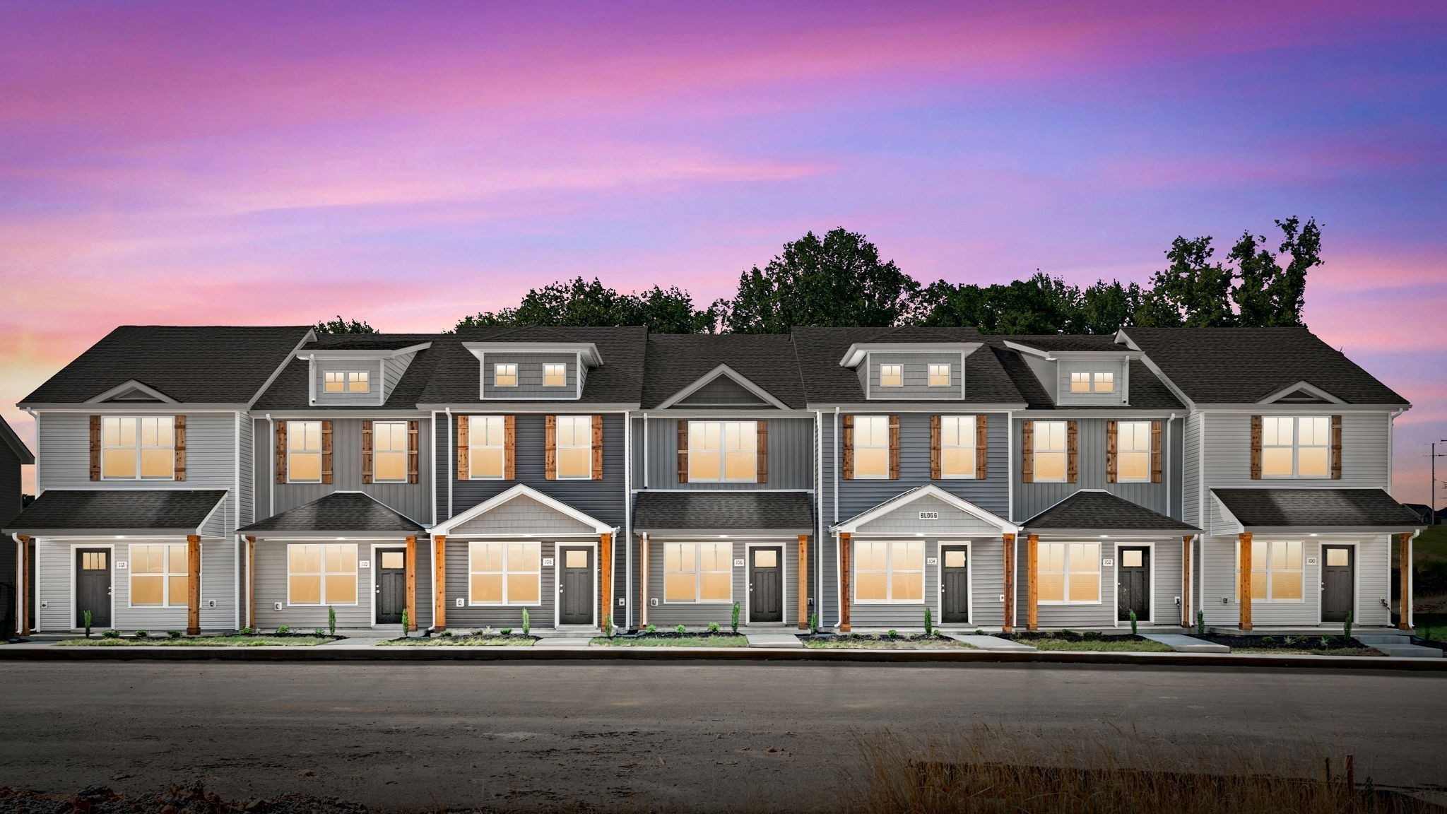 108 Quarry Point Drive Clarksville TN 37043