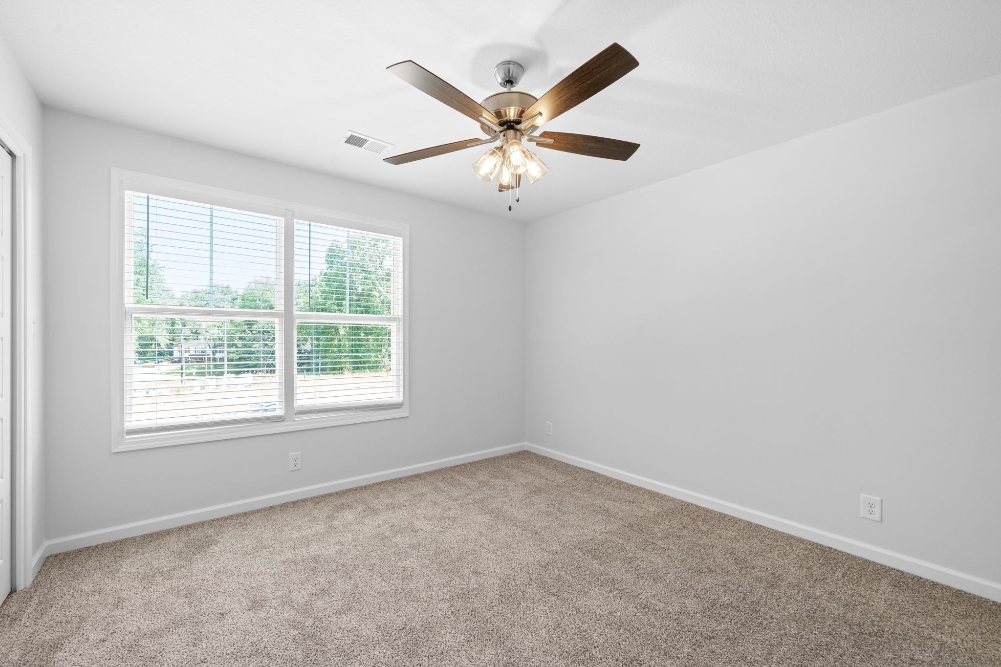 108 Quarry Point Drive Clarksville TN 37043