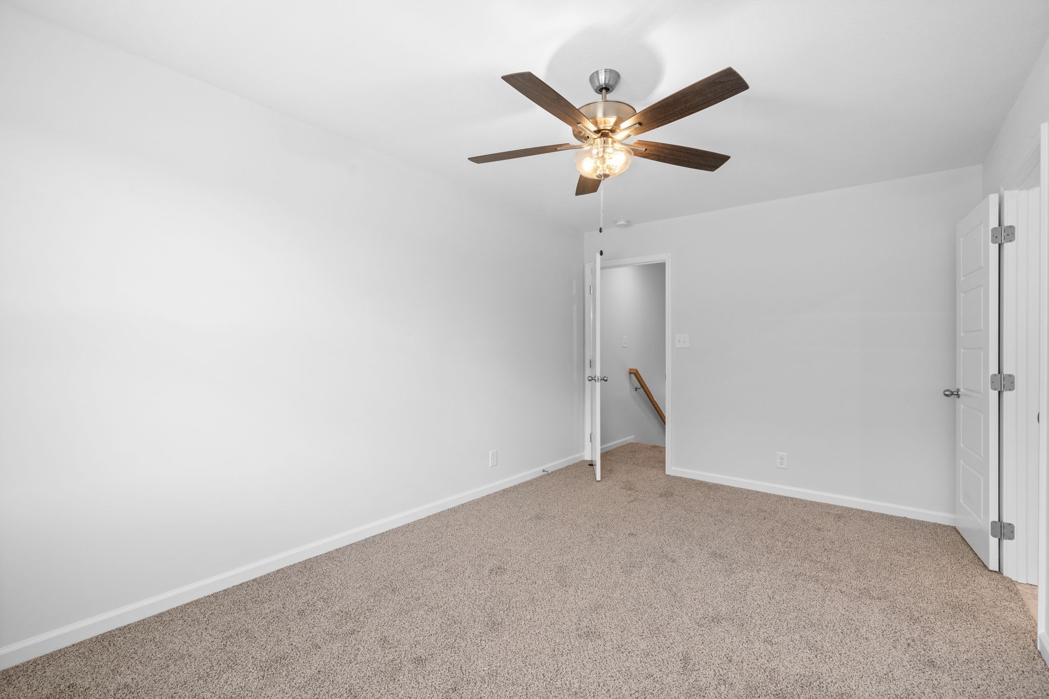 108 Quarry Point Drive Clarksville TN 37043