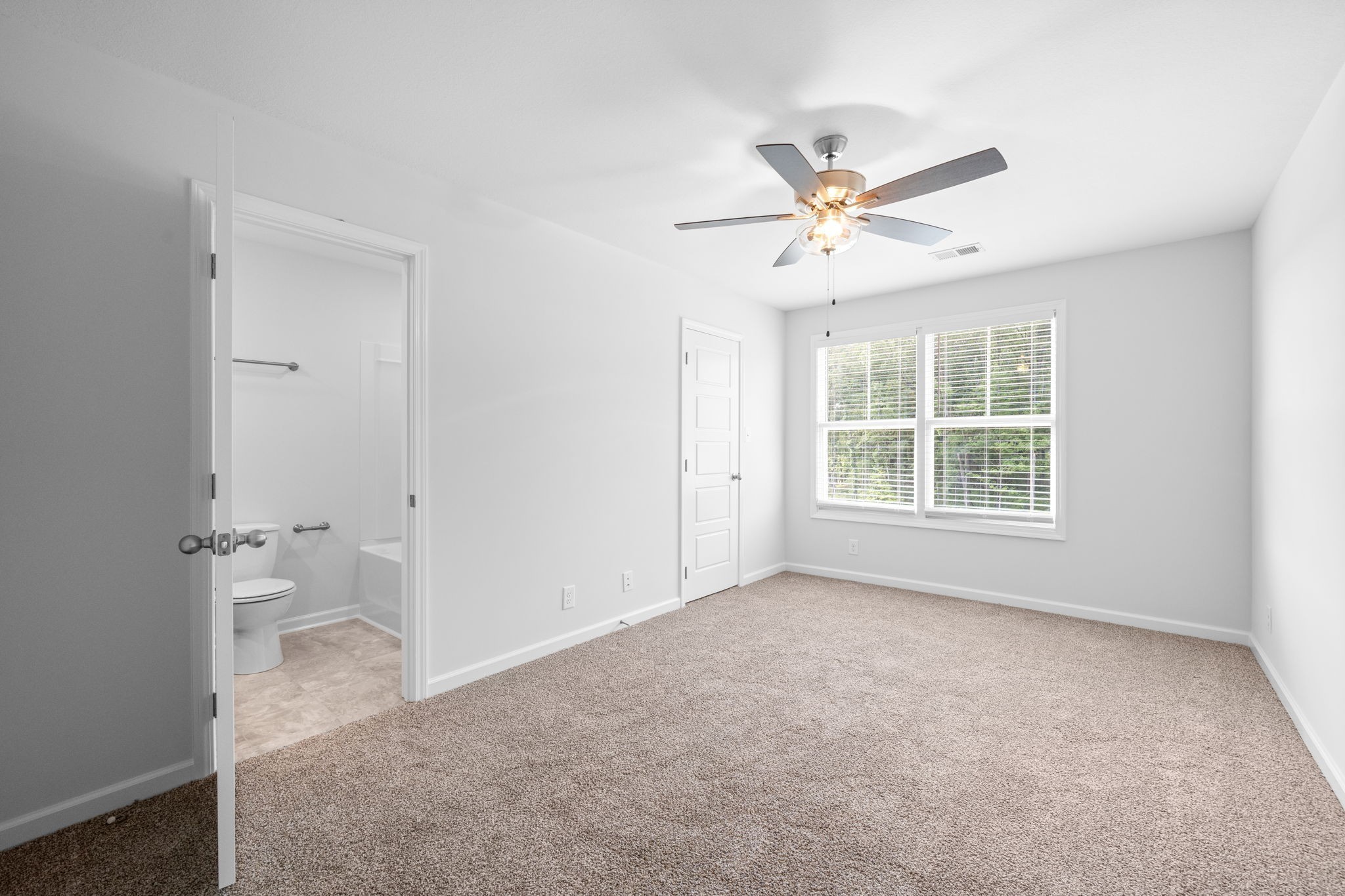 108 Quarry Point Drive Clarksville TN 37043