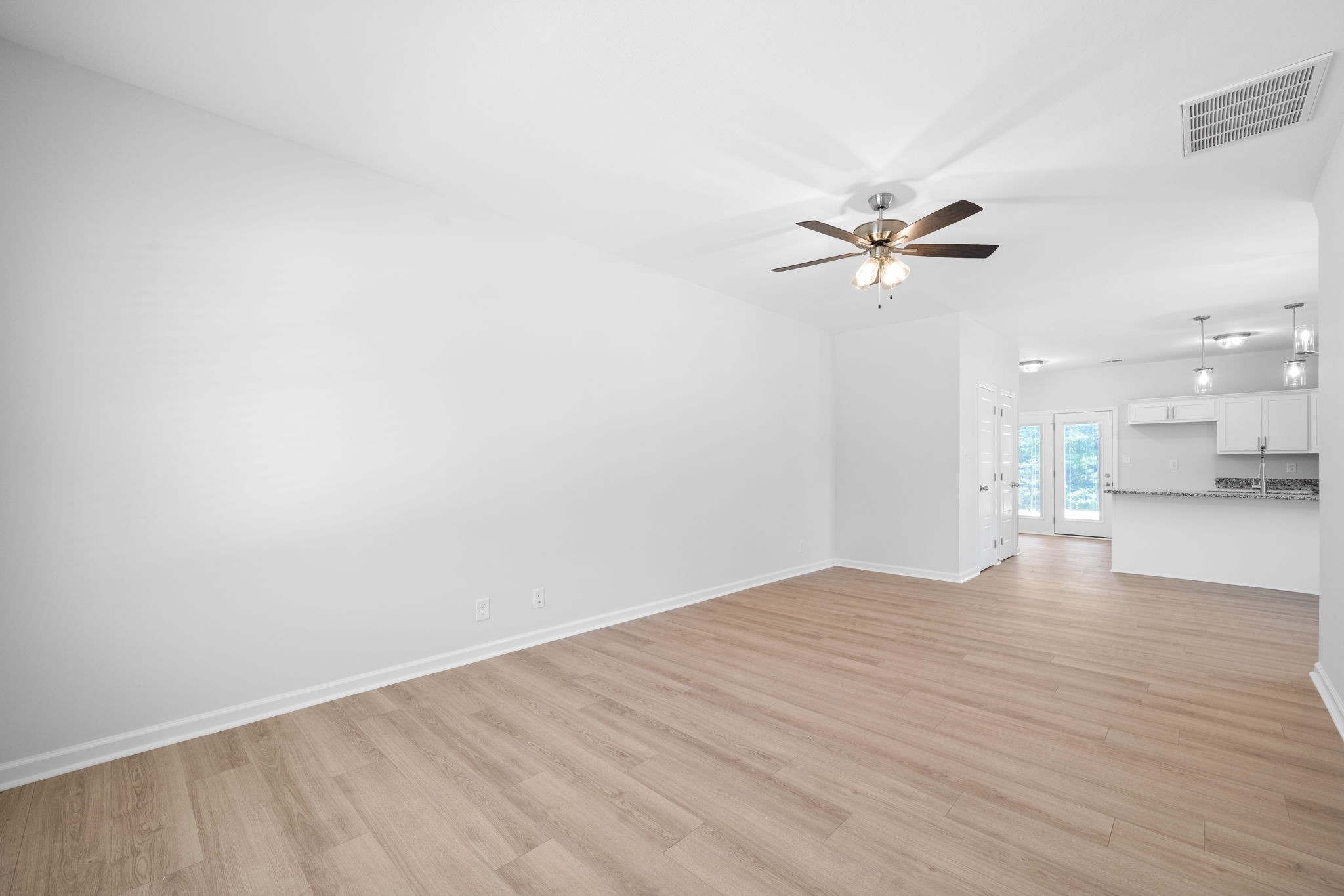108 Quarry Point Drive Clarksville TN 37043