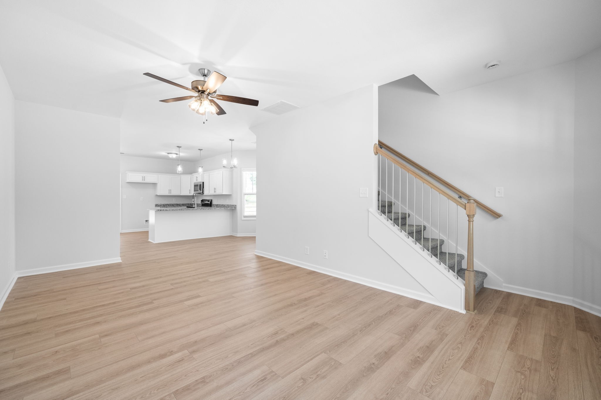 108 Quarry Point Drive Clarksville TN 37043