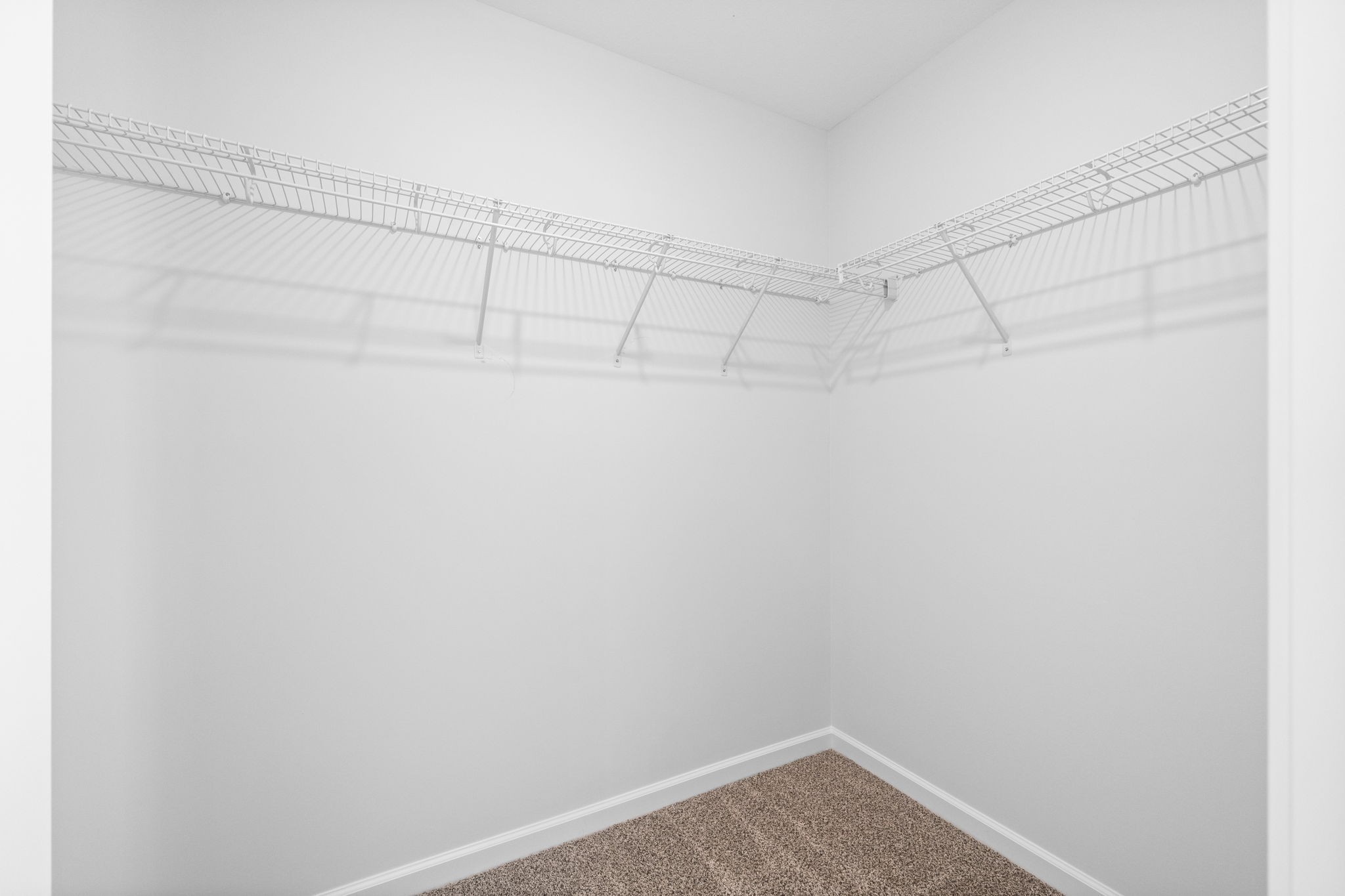 108 Quarry Point Drive Clarksville TN 37043