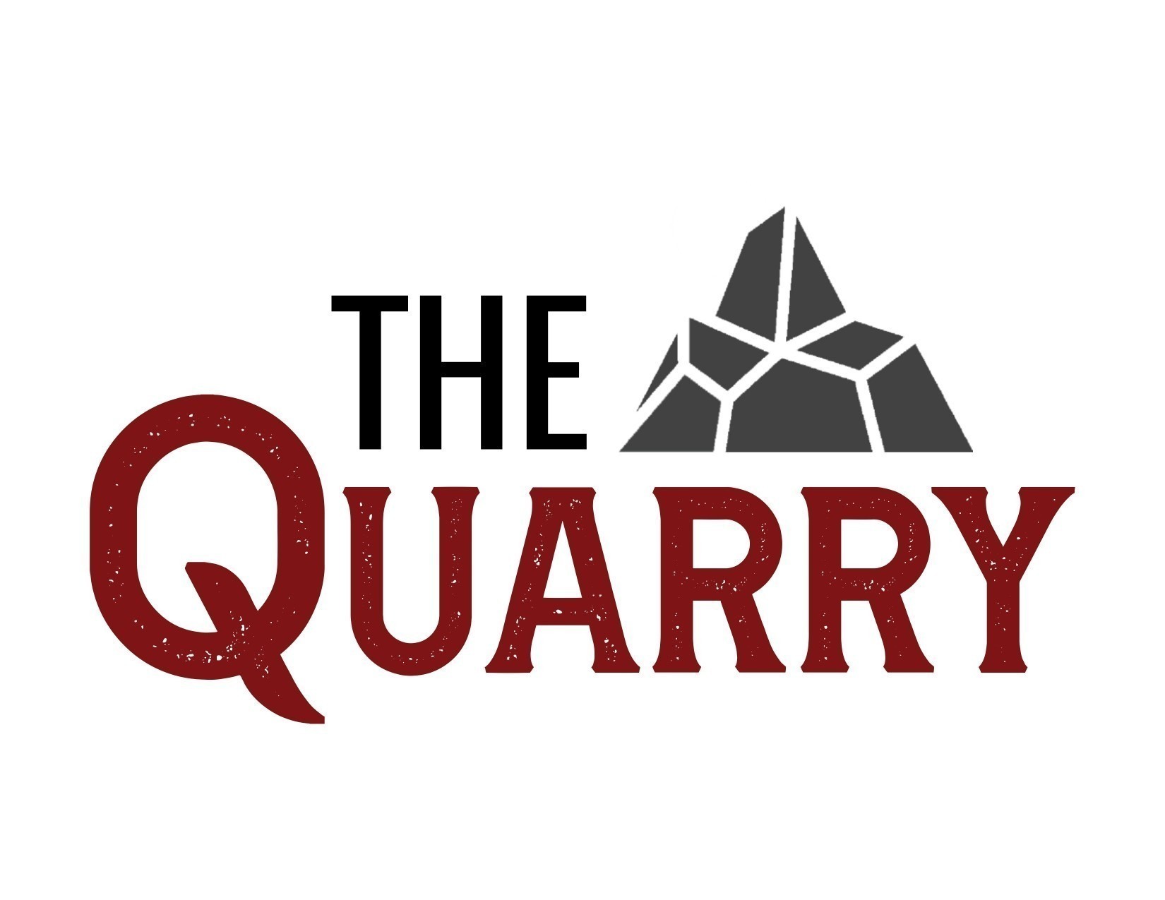 108 Quarry Point Drive Clarksville TN 37043