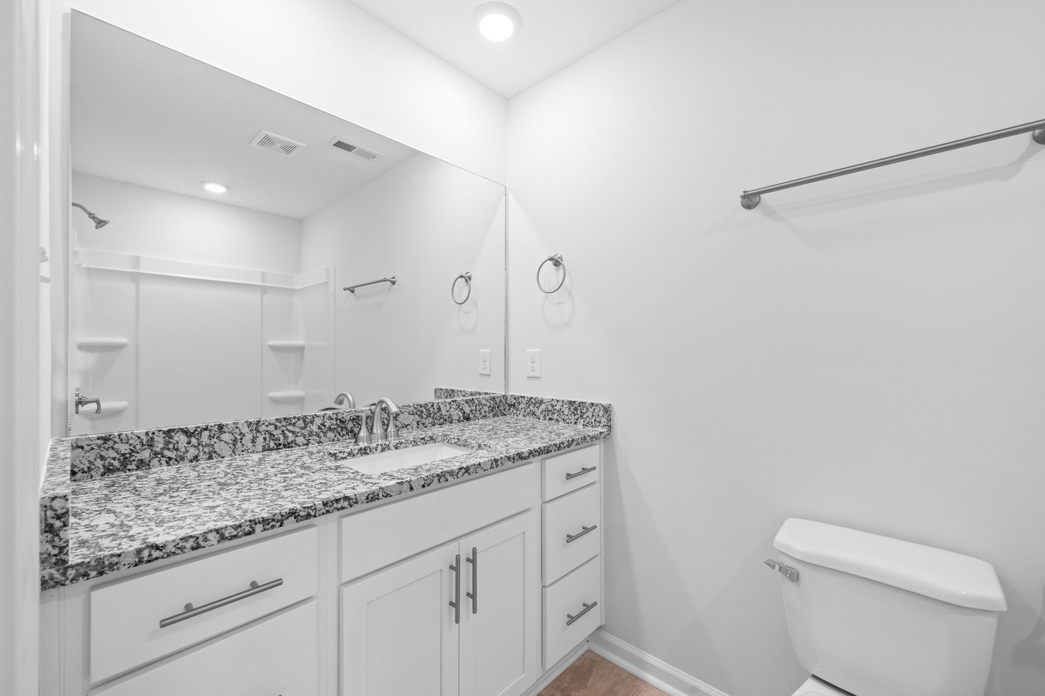 108 Quarry Point Drive Clarksville TN 37043
