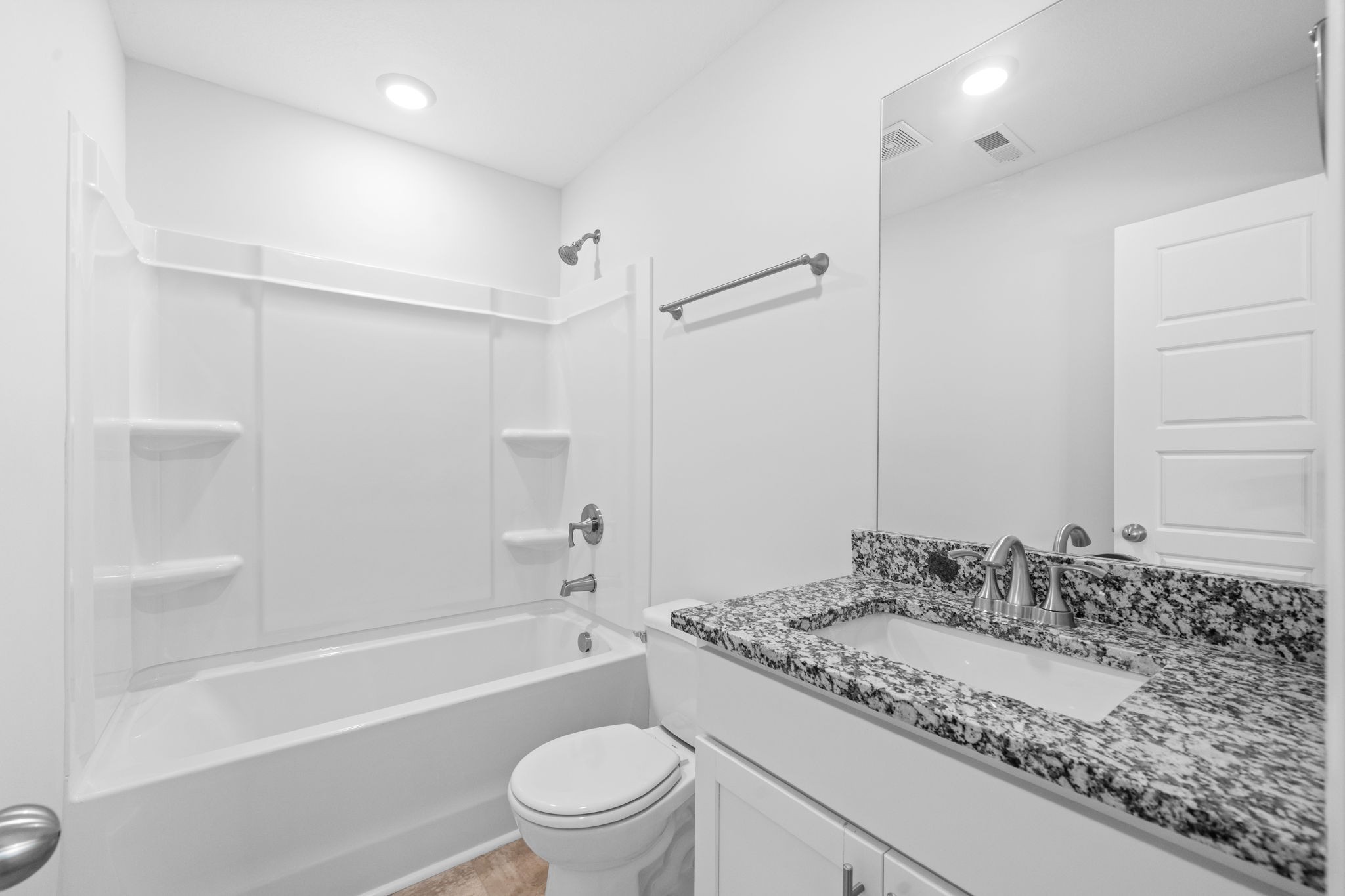 108 Quarry Point Drive Clarksville TN 37043