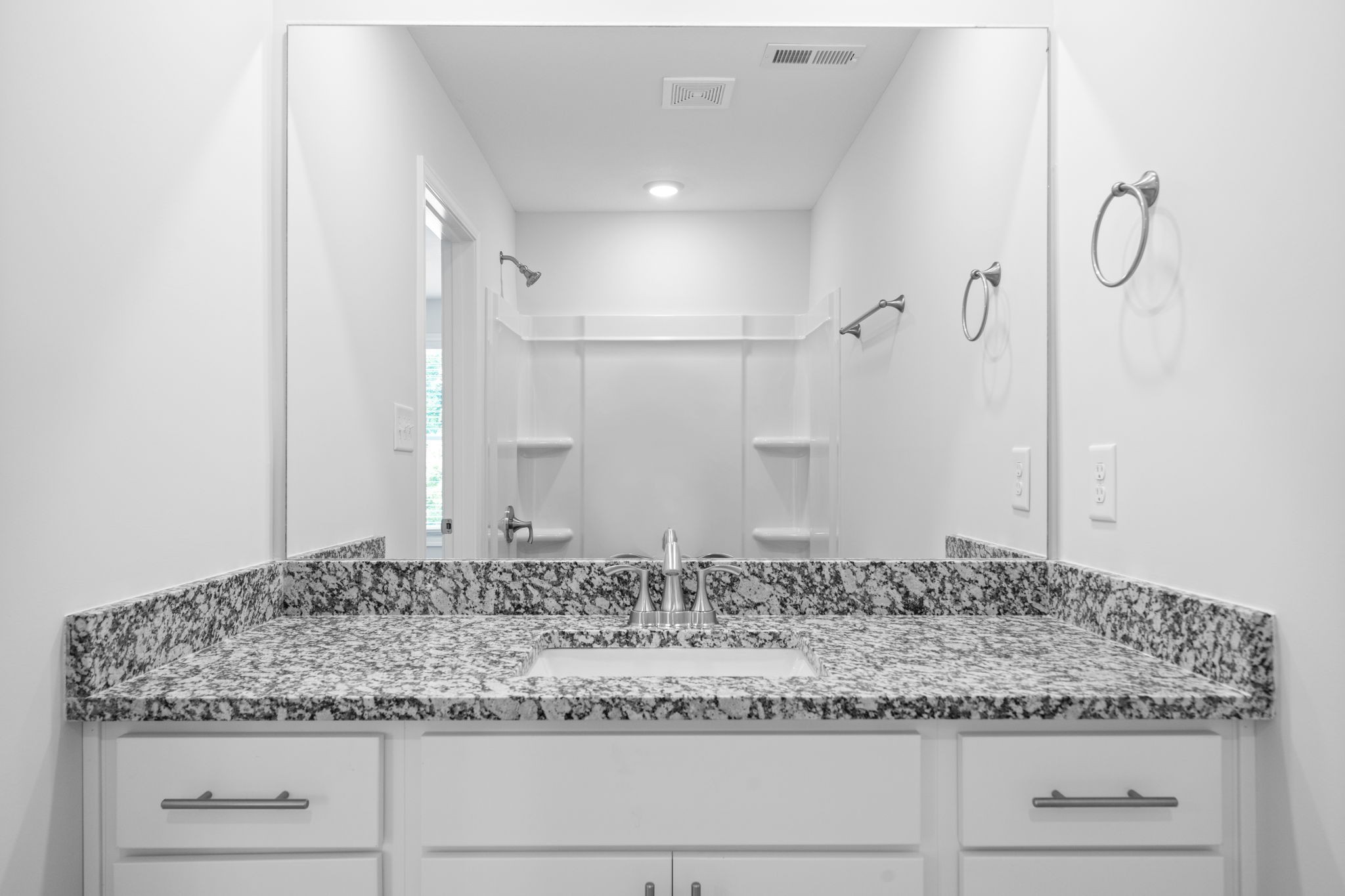 108 Quarry Point Drive Clarksville TN 37043