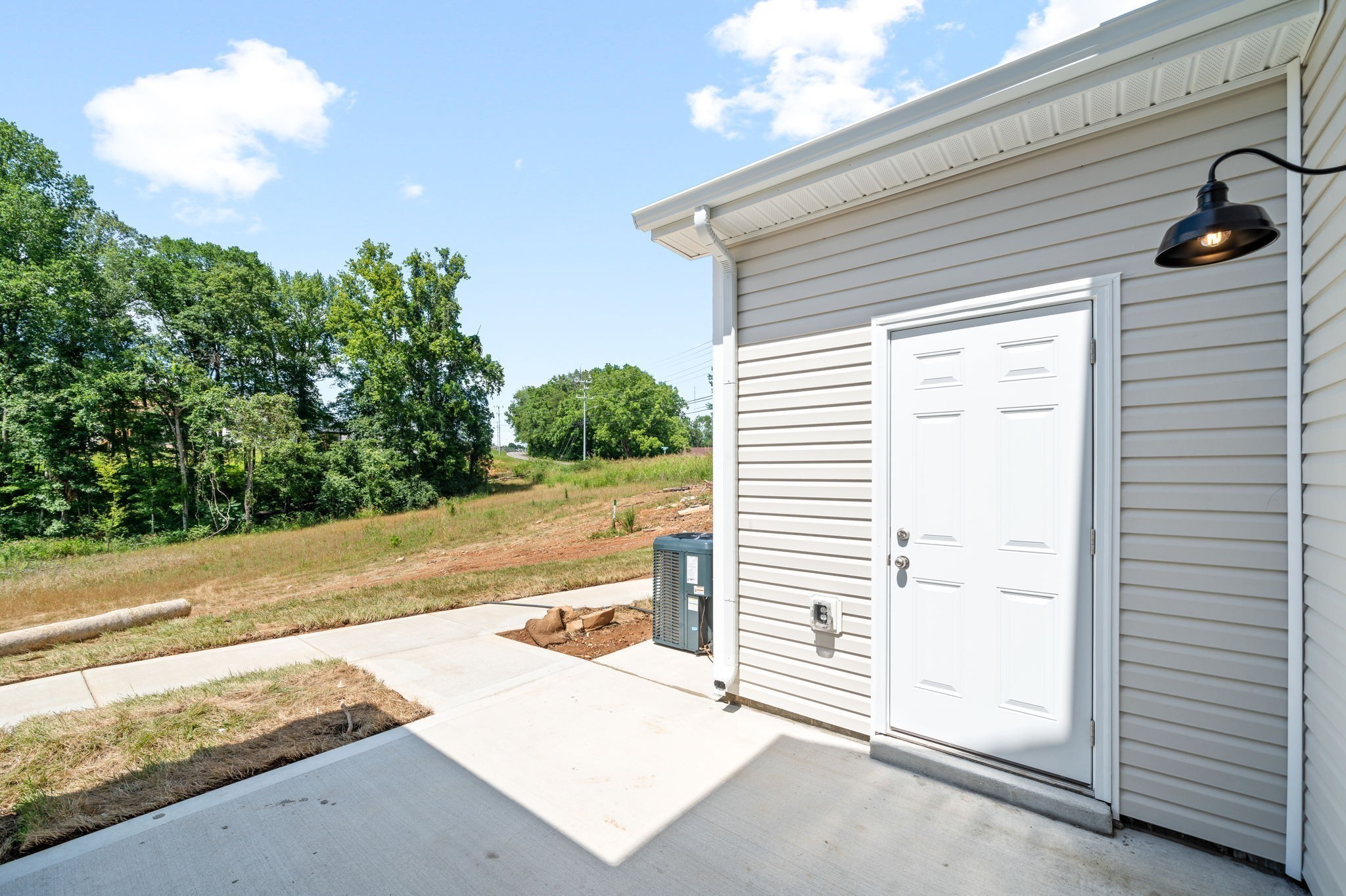 108 Quarry Point Drive Clarksville TN 37043