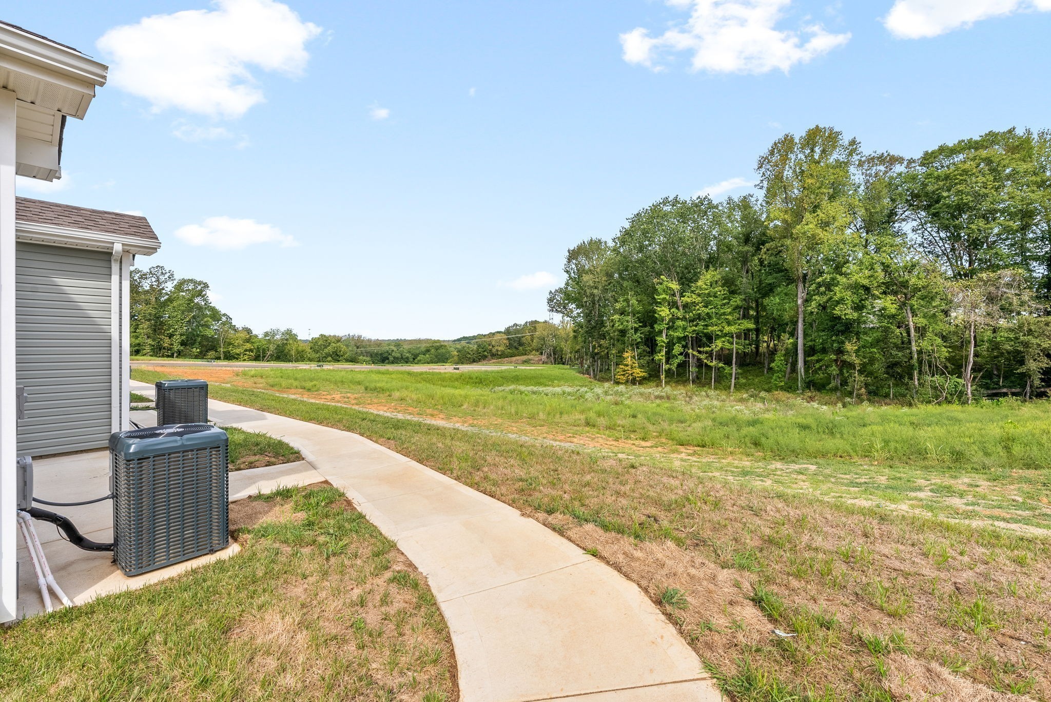 108 Quarry Point Drive Clarksville TN 37043