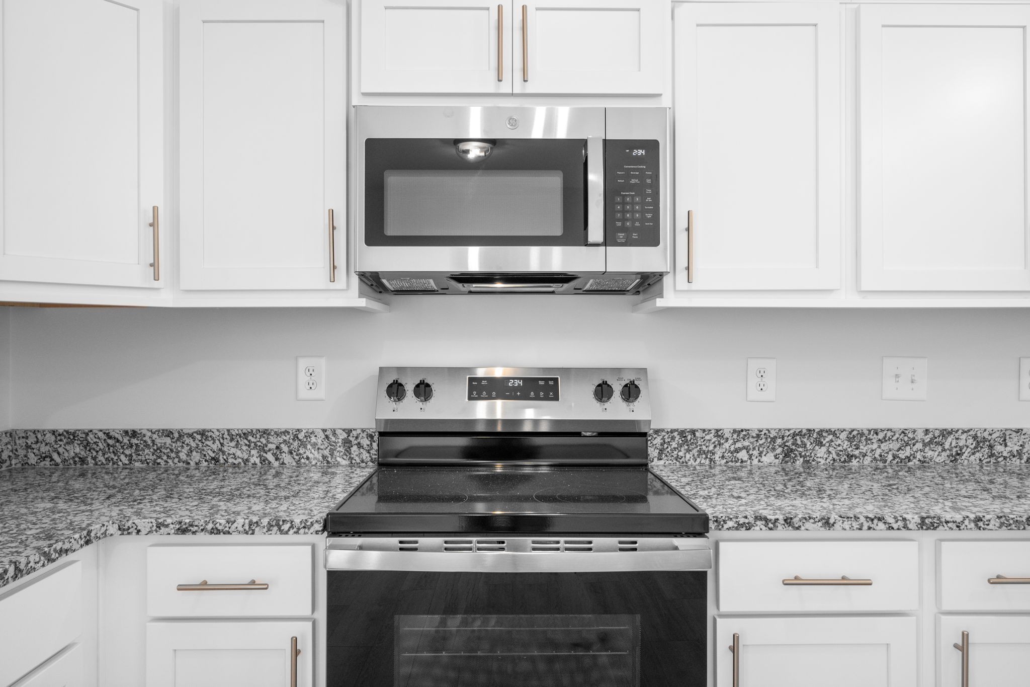 108 Quarry Point Drive Clarksville TN 37043