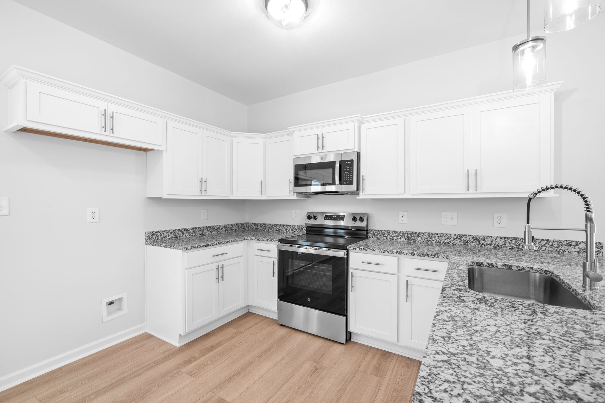108 Quarry Point Drive Clarksville TN 37043