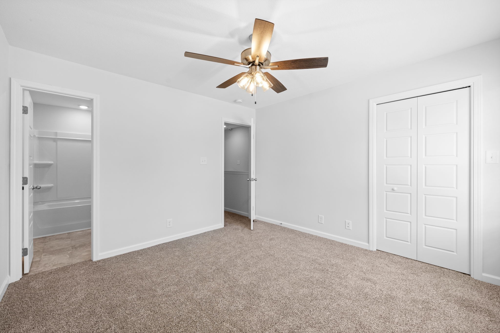 108 Quarry Point Drive Clarksville TN 37043