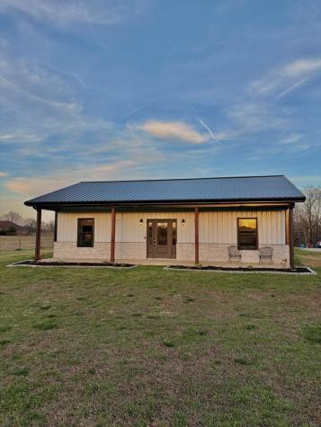 144 Whitlock Paris Road Paris TN 38242